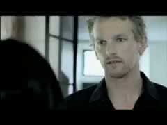 Watch Prueba de Amor (STRICKEN) Trailer Oficial Subtitulado Video