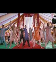 Watch Bittoo sab ki lega Song Making - Banned on TV - Bitto Boss Video