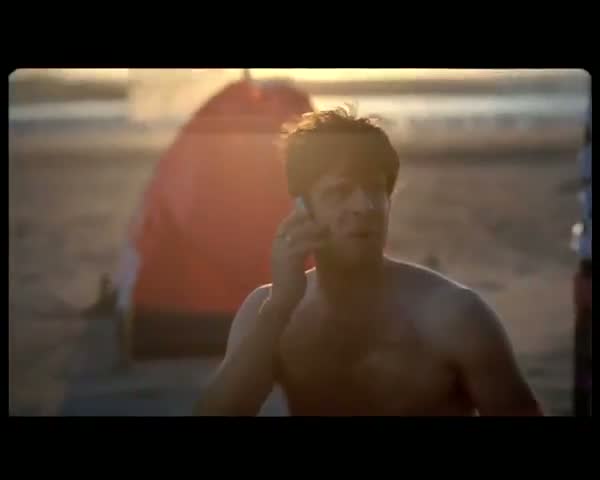 Watch Airtel money Goa Ad 2012 Video