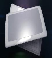 Watch ARCHOS G10 xs preview video Video