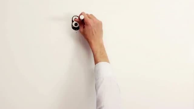 Watch How we make ads better video Video