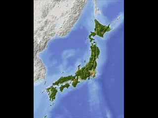 Watch ANOTHER MASSIVE EARTHQUAKE HITS JAPAN - Tsunami Warning March, 14 - 2012 Video