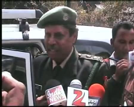 Watch Players should be dedicated, disciplined Kapil Dev Video
