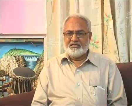 Watch Railway Budget gets mixed reactions Video