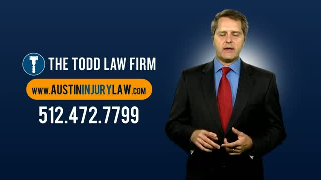 Watch Austin Bicycle Accident Lawyer Discusses Bicyclists Rights Video