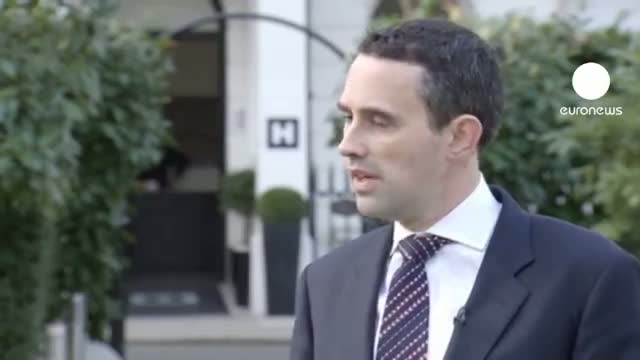 Watch London calling, but can you afford it? Video