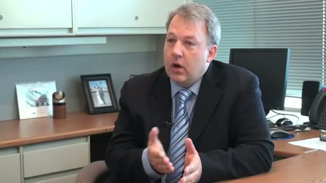 Watch Ford Celebrates Pi Day! Video