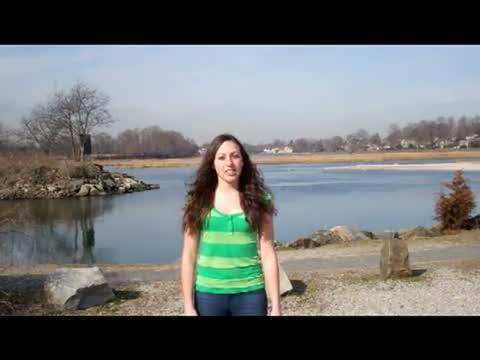 Watch Pi Day (3.14) Song Video
