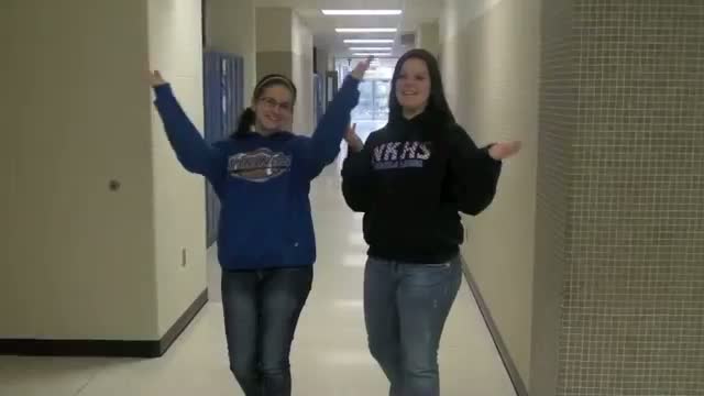 Watch Happy Pi Day (3.14) Video