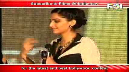 Watch Deepika Padukone Launches The Midday Mumbai Anthem Video