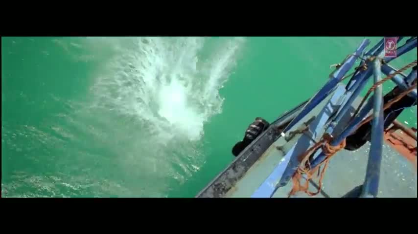 Watch I'll Do The Talking Remix Song  - Agent Vinod, Ft. Saif Ali Khan Video