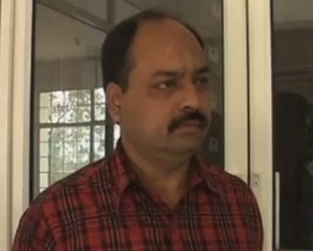Watch Banned Becosules worth crores seized in Jaipur Video