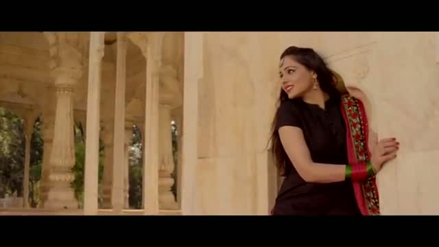 Watch Tera Dil Mera Hoyea (Mirza The Untold Story 2012) - Gippy Grewal Video
