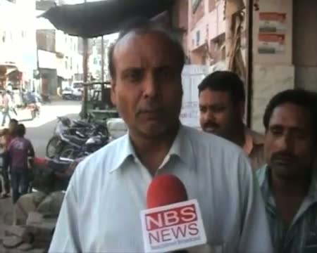 Watch Budget Petrol, inflation, tax feature on traders' wish list Video