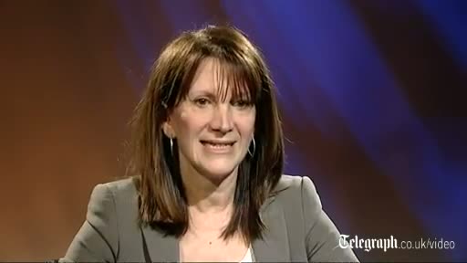Watch Same-$ex marriages 'will not be forced on religions' says Lynne Featherstone Video