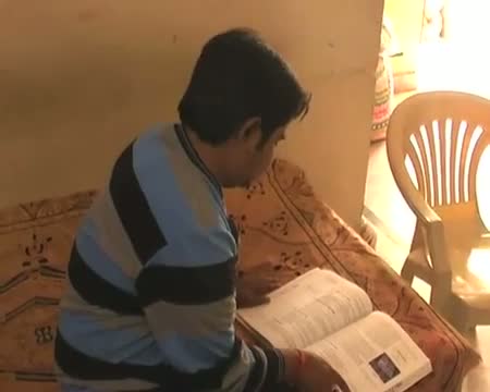 Watch Kidney patient seeks relief from this year's budget Video