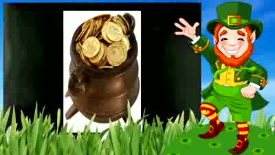 Watch St. Patrick's Day 2012 Song  Video
