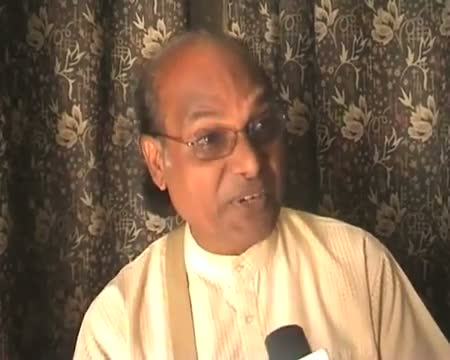 Watch Tourist operators of Varanasi eyes on this year's budget Video