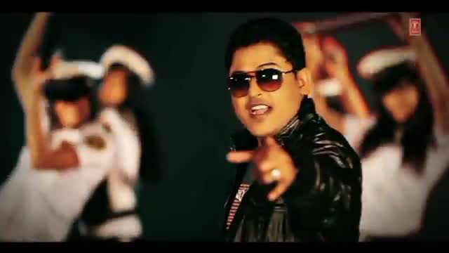 Watch Coke Vich Whiskey - Feroz Khan, Album-White Bangles (New Punjabi Song) Video