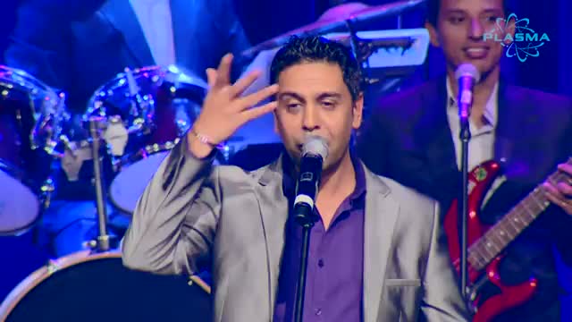 Watch Moorkhan De Sing, Moorkhan De Sing - Sangtar, Moorkhan De Sing - Sangtar 2012, Moorkhan De Sing Lyrics - Sangtar, Punjabi Virsa 2011, Melbourne, Sangtar - Punjabi Virsa 2011 Video