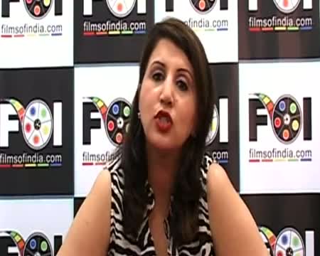 Watch Zindagi Tere Naam - Exclusive Movie Review Video