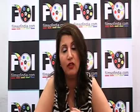 Watch Exclusive Movie Review - Say Yes To Love Video