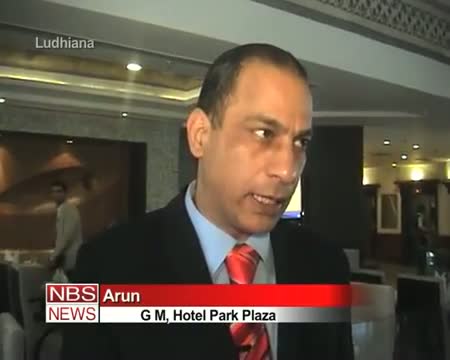 Watch Budget 2012 Corporates disapponted with budget Video