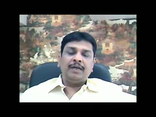 Watch 17 March 2012, Saturday, Daily Free astrology predictions by  Acharya  Anuj  Jain Video