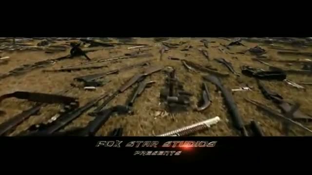 Watch Jannat 2 - Official Teaser Ft. Imraan Hashmi & Prachi Desai Video