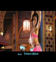 Watch Lakk - Nikku Singh - Singh by Nature - Official Trailer New Song 2012 Video