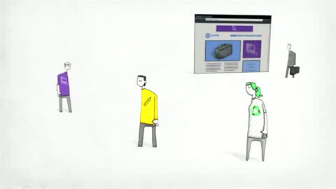 Watch Make Money on Blogger with Google AdSense Video