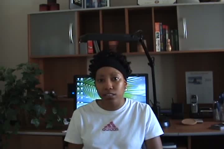 Watch How to Make Money With Google AdSense Video