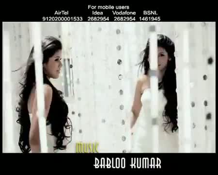Watch Dashing Munde Promo- Shipra Goyal Feat Randy Grewal video Video