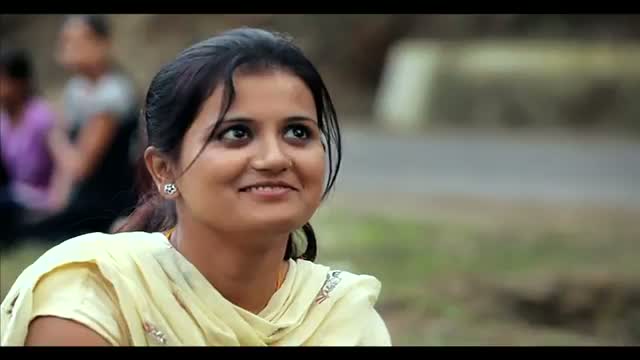 Watch Gora Chak Wala Naal Phardiyan Kurhiyan Dhokha HD video Video