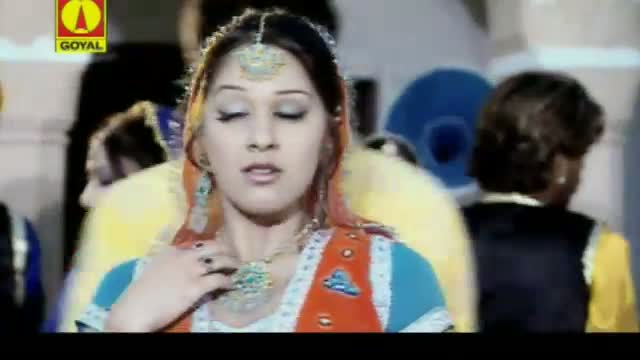 Watch Hasdi - Kuldeep Rasila & Miss Pooja - Brand New Punjabi Songs Video