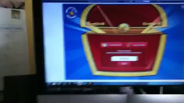 Watch Club penguin 3 codes Video