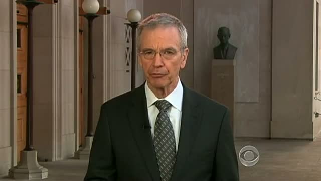 Watch Alleged shooter in Afghan massacre identified as Robert Bales Video