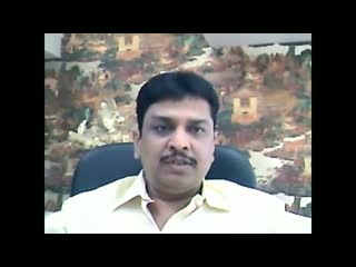 Watch 18 March 2012, Sunday, Daily Free astrology predictions by  Acharya  Anuj  Jain Video
