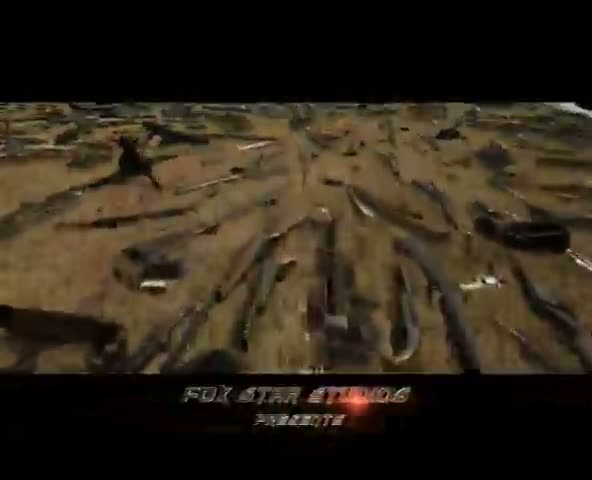 Watch jannat2  Video