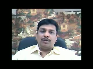 Watch 19 March 2012, Monday, Daily Free astrology predictions by  Acharya  Anuj  Jain Video