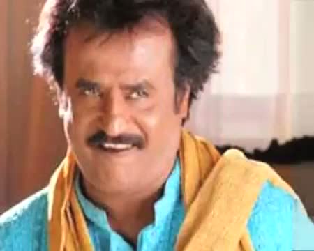 Watch Rajnikant to sing song for Deepika Video