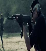 Watch WAAR (2012) - OFFICIAL FIRST LOOK TRAILER Video