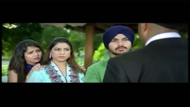 Watch Meri Shaadi Karao (2012) - Song Promo Video