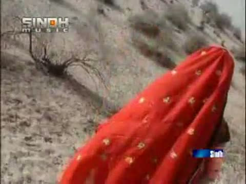 Watch Pakistani songs Chahat ka yeh remix by anita raj bajwa - Best Ghazals Video