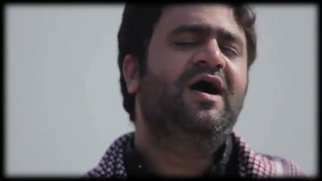 Watch Allah Hoo from the movie Tamanna full video song Concordia Productions Video