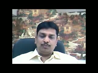 Watch 20 March 2012, Tuesday, Daily Free astrology predictions by Acharya Anuj Jain Video