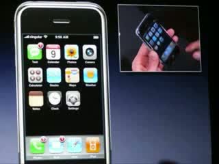 Watch BEST Free Reverse Phone Lookup White Pages Video