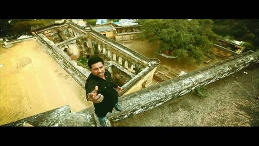 Watch Yaar Juda Ho Jave BY Ladi Dhaliwal FROM THE ALBUM Gaddi Video