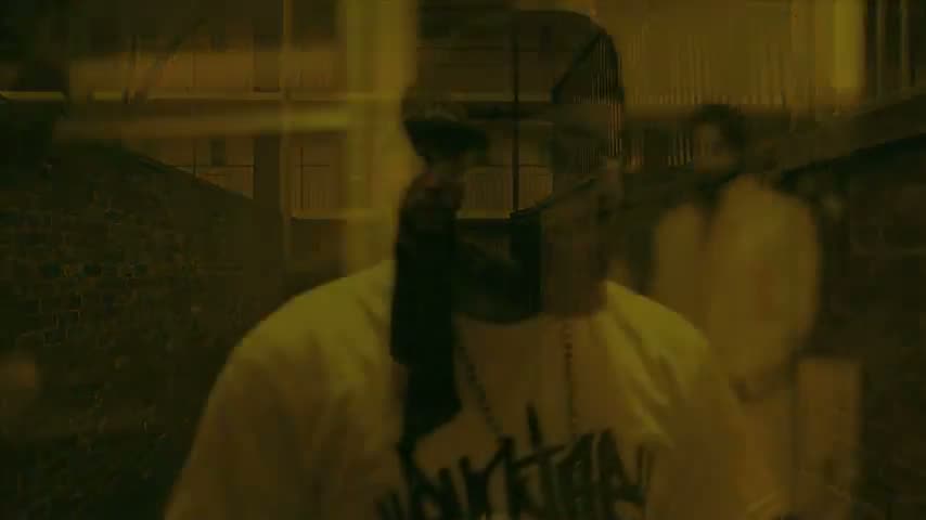 Watch TaZzZ feat. Mandeep Sethi & Swami Baracus - Stay Hungry (OFFICIAL VIDEO) Video