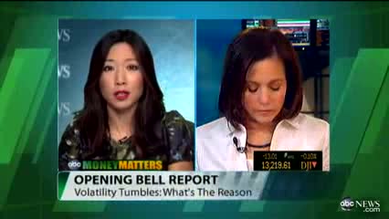 Watch Apple to Pay Dividend, Start Stock Buybacks Video
